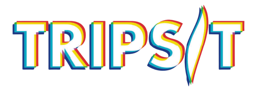 TripSit